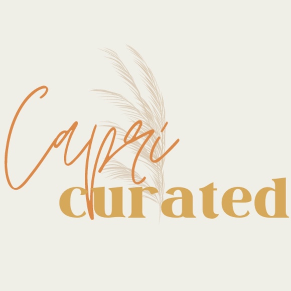 capricurated